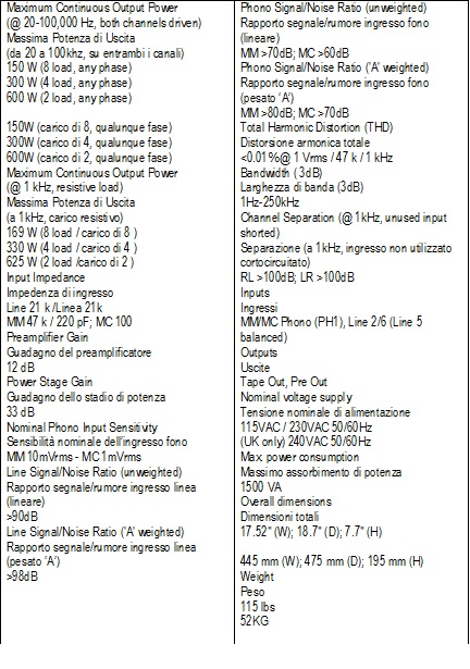 file-page1.jpg
