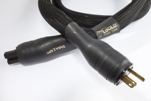 the-gold-ac-15amp-us-plugs-6ft-1-8m_l.jpg