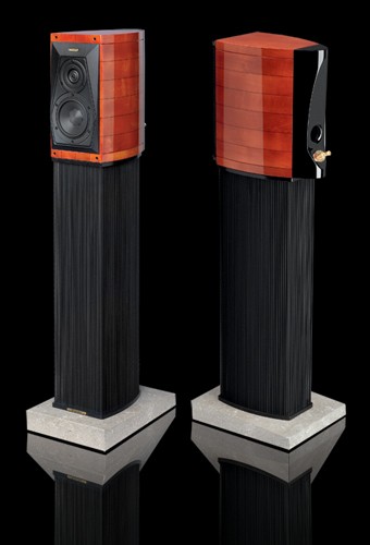 Homage_-_Guarneri_Memento_velika2.jpg