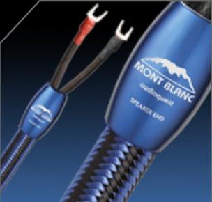 montblanc.jpg