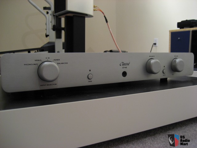 28463-classe_cp45_in_mint_condition.jpg