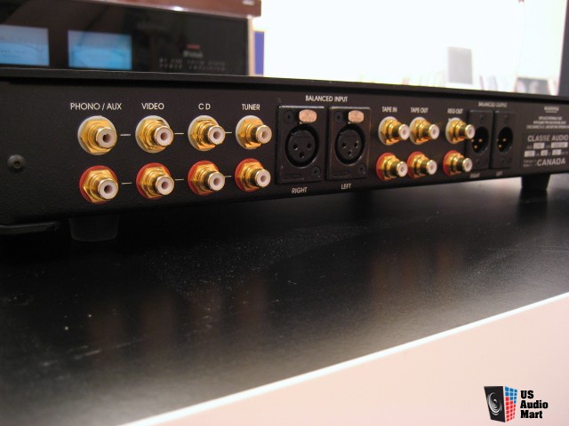 28464-classe_cp45_in_mint_condition.jpg