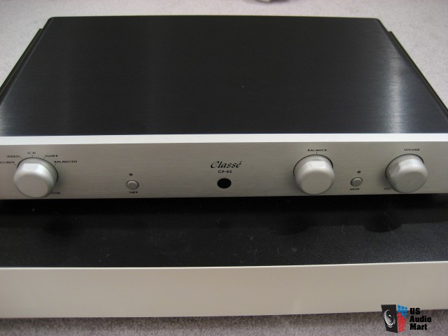 28465-classe_cp45_in_mint_condition.jpg