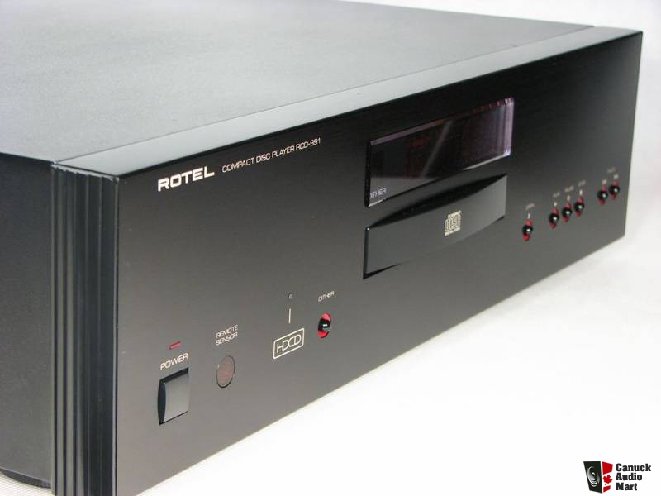 rotel 991 cd.jpg