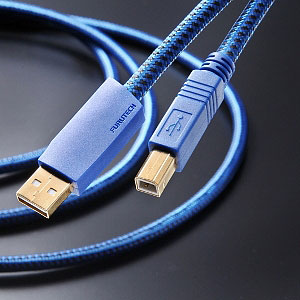 furutech-gt2-usb-cable.jpg