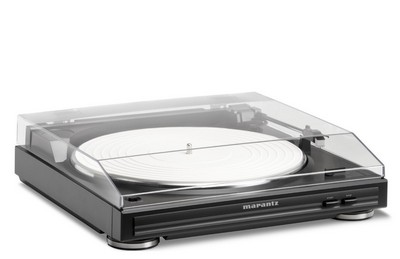 Marantz TT5005 פטיפון.jpg