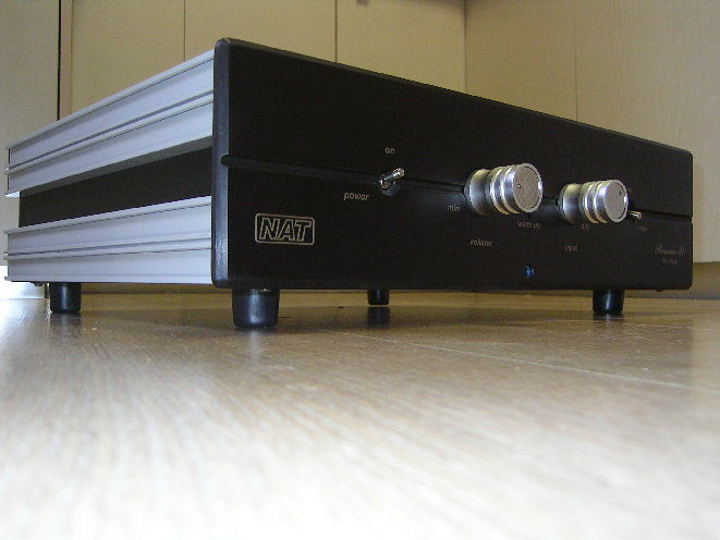 PICT0008.JPG