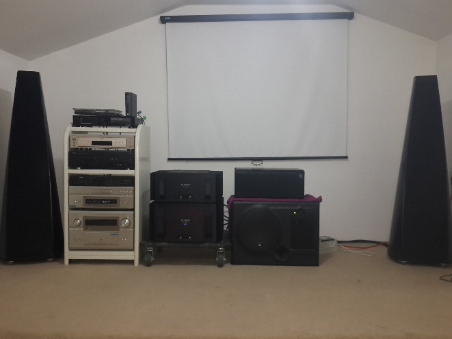 20140403_154603.jpg