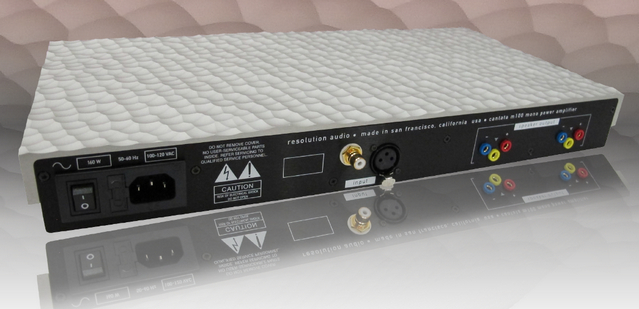 resolution_audio_cantata_m100_webbot2.jpg
