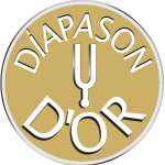 Diapason-d-or-de-l-annee-2014_exact783x587_l-150x150.png