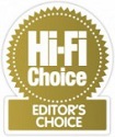 Epos K2 Speakers - HiFi Choice Award.jpg