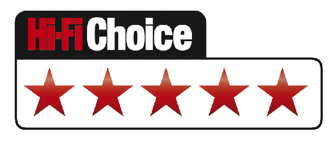 Hi Fi Choice 5 Star Review_M-DAC.jpg