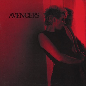 avengers.jpeg