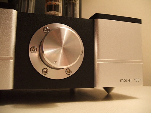 Model-55.jpg