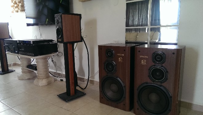 IMAG0206.jpg