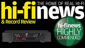 65~v~hi-fi-news-neo-430ha-review-award.jpg