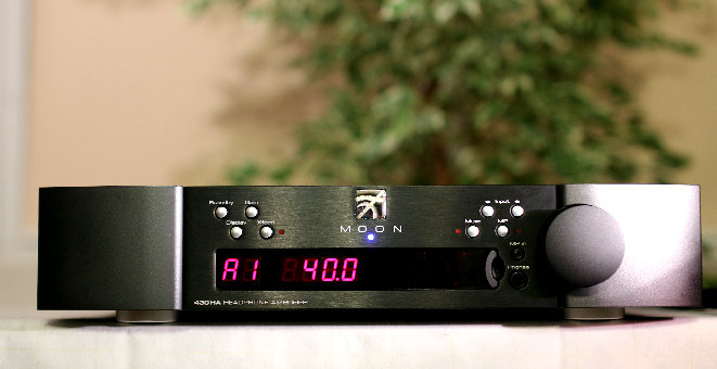 simaudio-moon-430ha-review.jpg