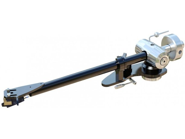 tonearms-zephyr.jpg