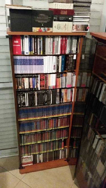 CDs01.jpg