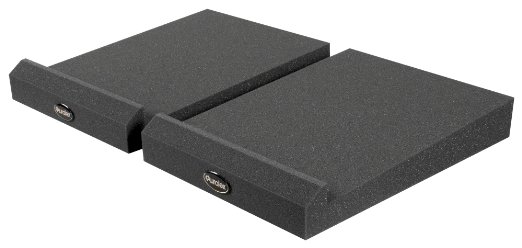81iJGRyCClL._SX522_.jpg