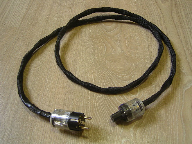 PICT0002.JPG