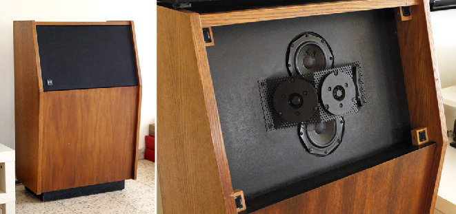 heathkit as-1348 a (1).jpg