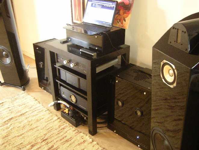 PICT0003.JPG