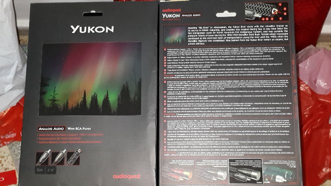 20150321_190601.jpg