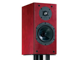 epos m12i.jpg