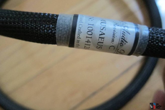 765195-purist_audio_designs_musaeus_power_cord_15m.jpg