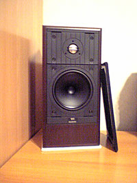 celestion100.jpg