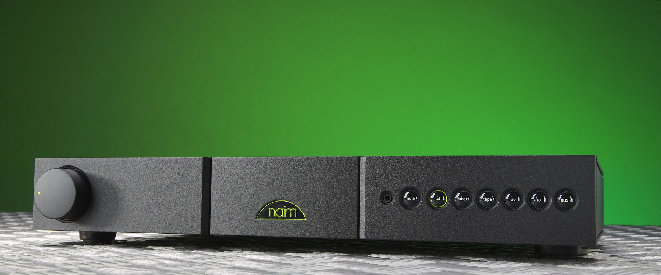 naim1.jpg