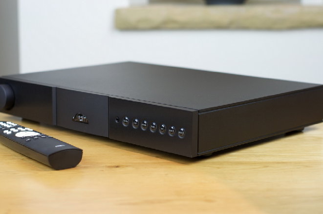 naim4.jpg