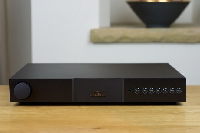 naim5.jpg