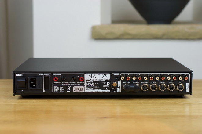 naim6.jpg