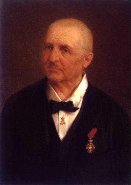 Anton_Bruckner.jpg