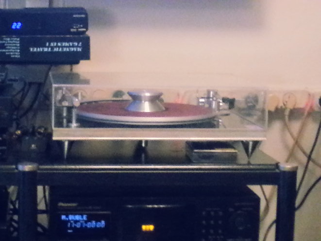 20150326_061141.jpg