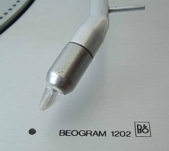 BEO 1202 00.JPG