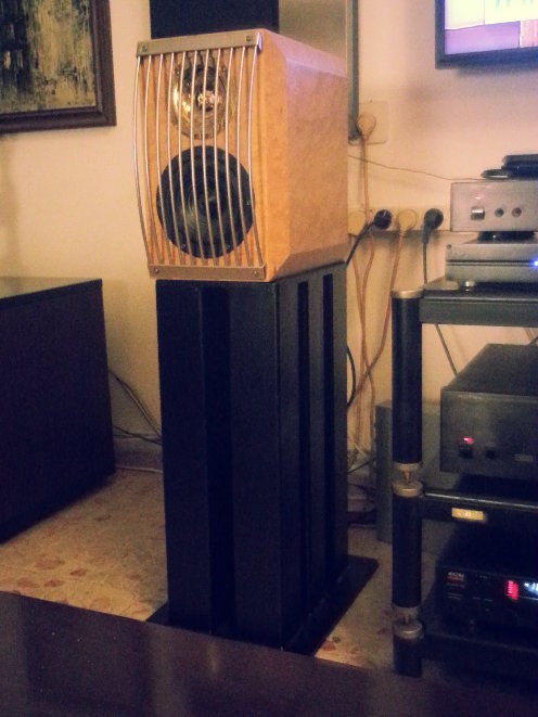 AAD 2001 - 4 -20150325_201213.jpg