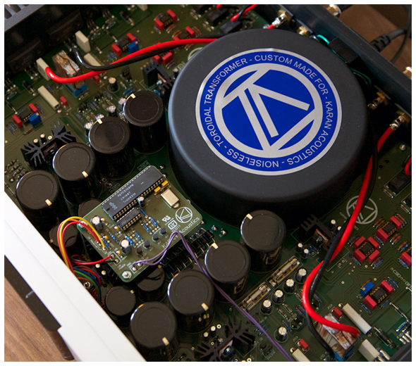 Karan-KAI-180MK2-transfo.png