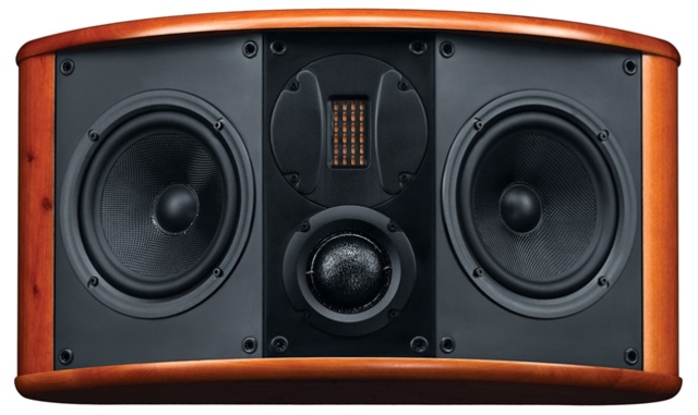 m6_ht_5[1].jpg