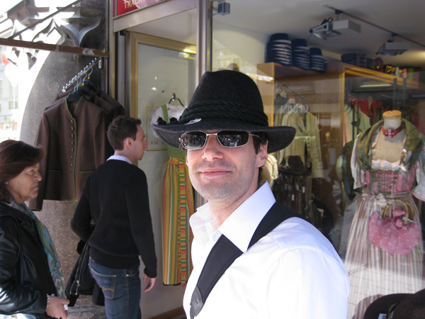 IMG_0738.jpg
