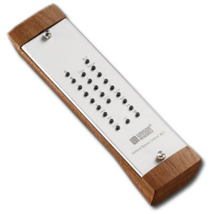 unison-remote.jpg