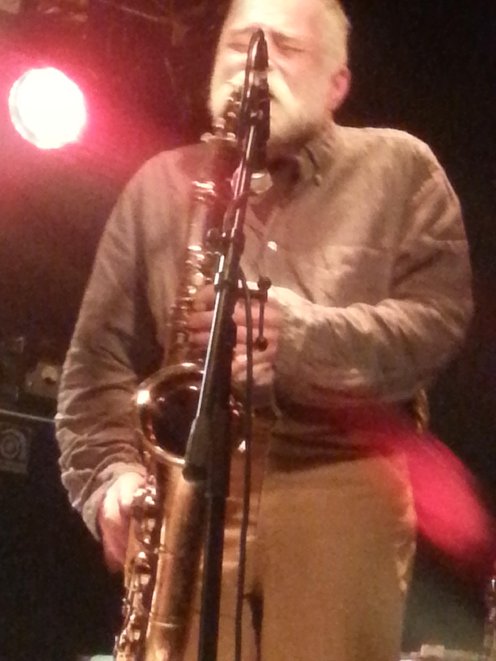 20150330_204840.jpg