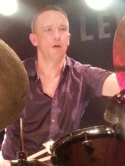 20150330_205747.jpg