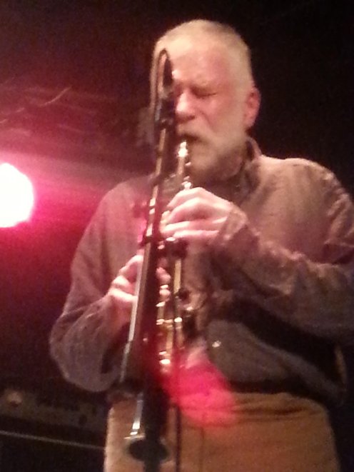 20150330_210848.jpg