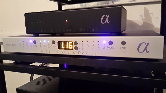 Berkeley Audio Design ALPHA USB and Series II DAC.jpg