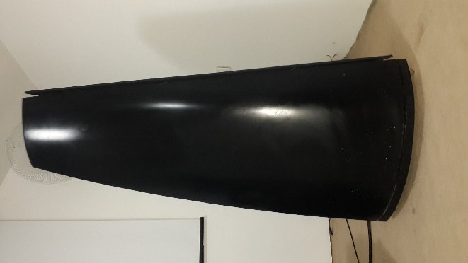20150406_114106.jpg