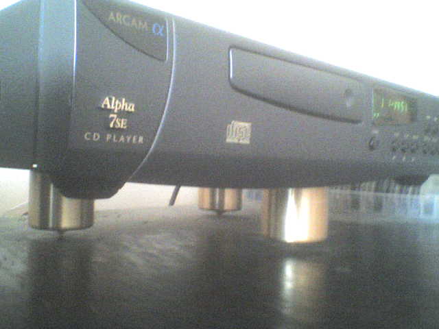2011 037.JPG