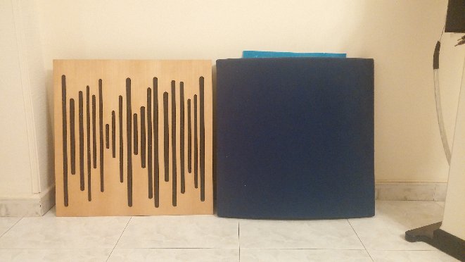 20150315_213404.jpg